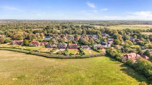 Front Elevated- click for photo gallery